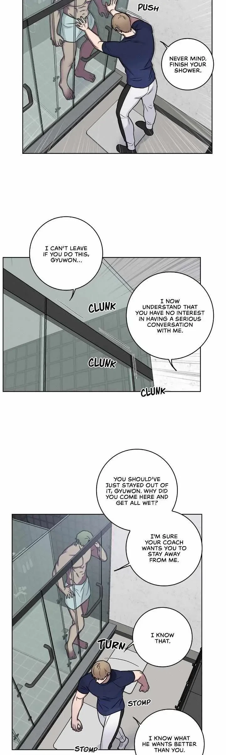 Chapter 44, page 24