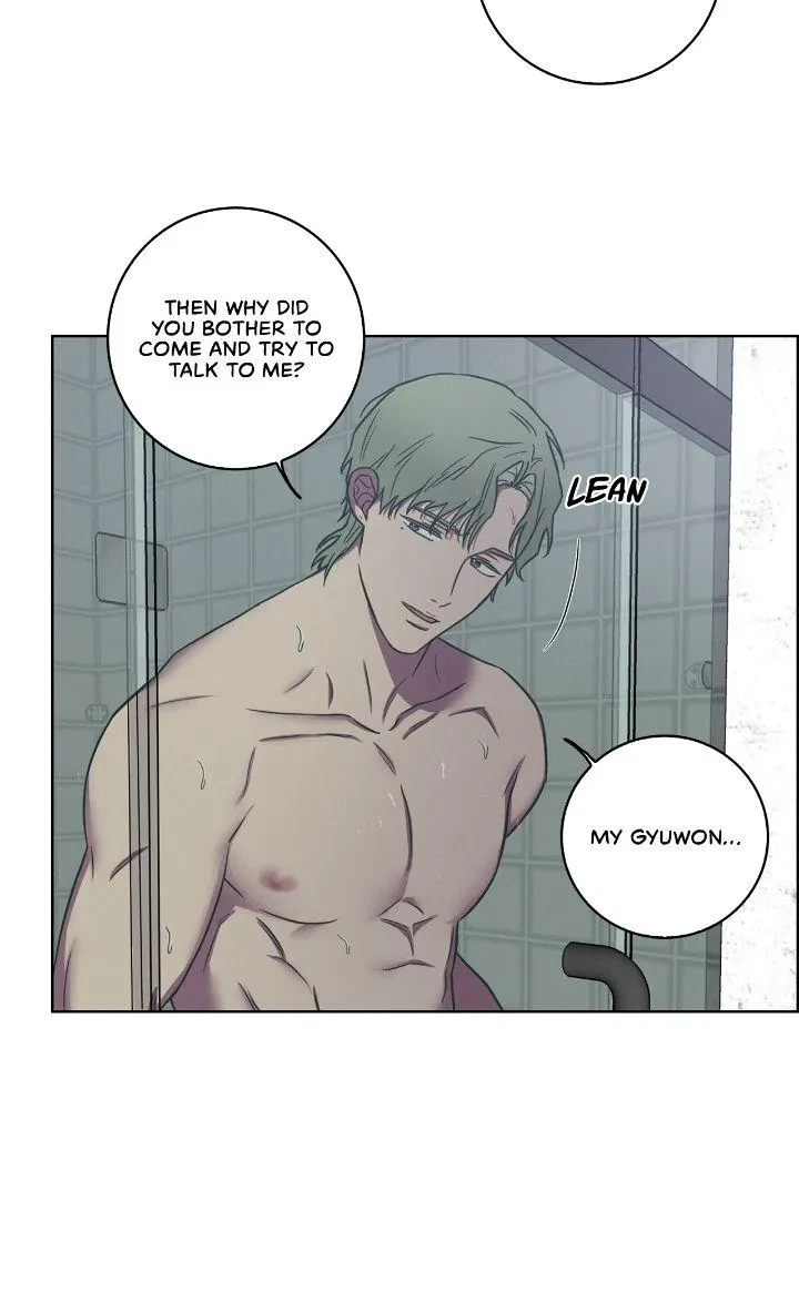 Chapter 44, page 25