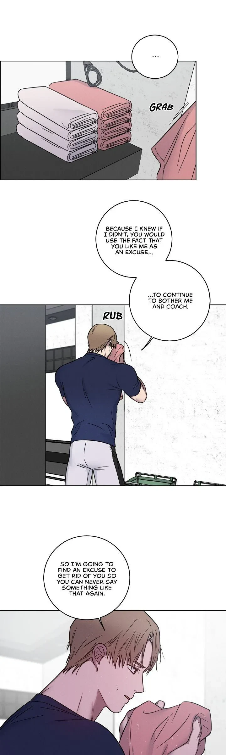 Chapter 44, page 26