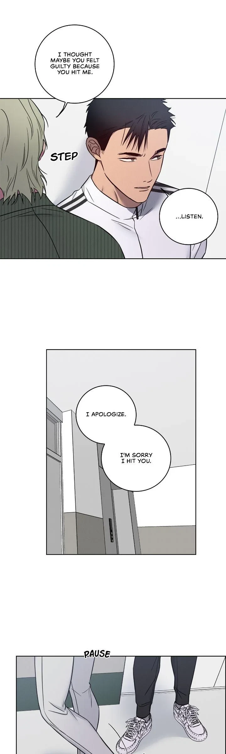 Chapter 44, page 5