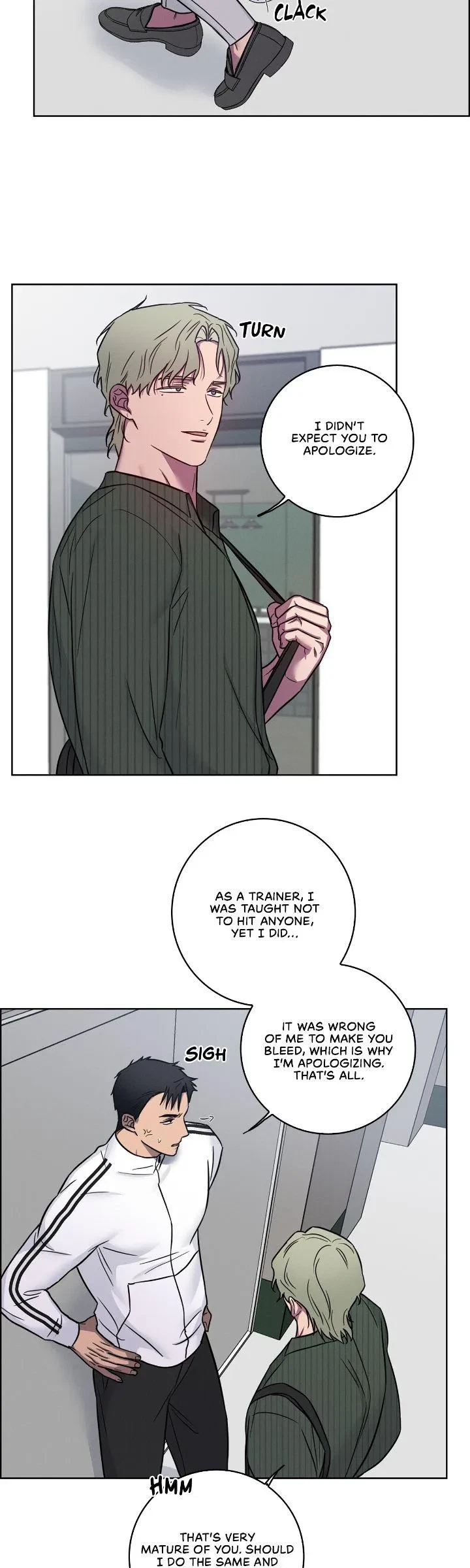 Chapter 44, page 6