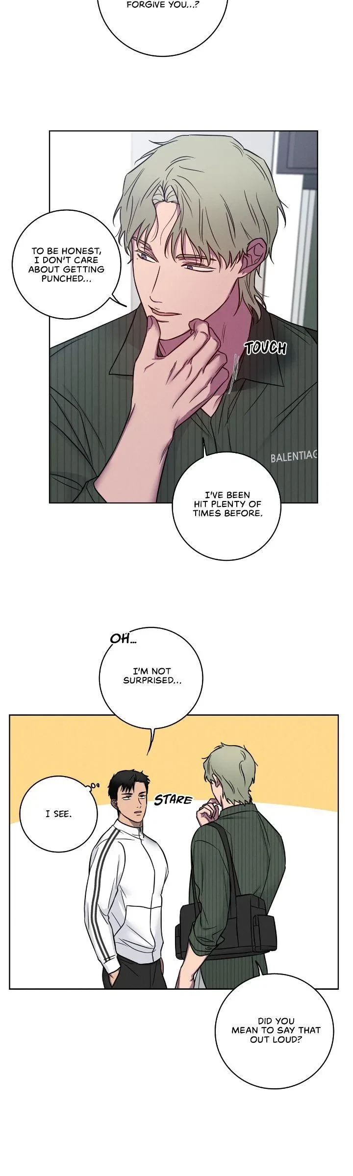 Chapter 44, page 7