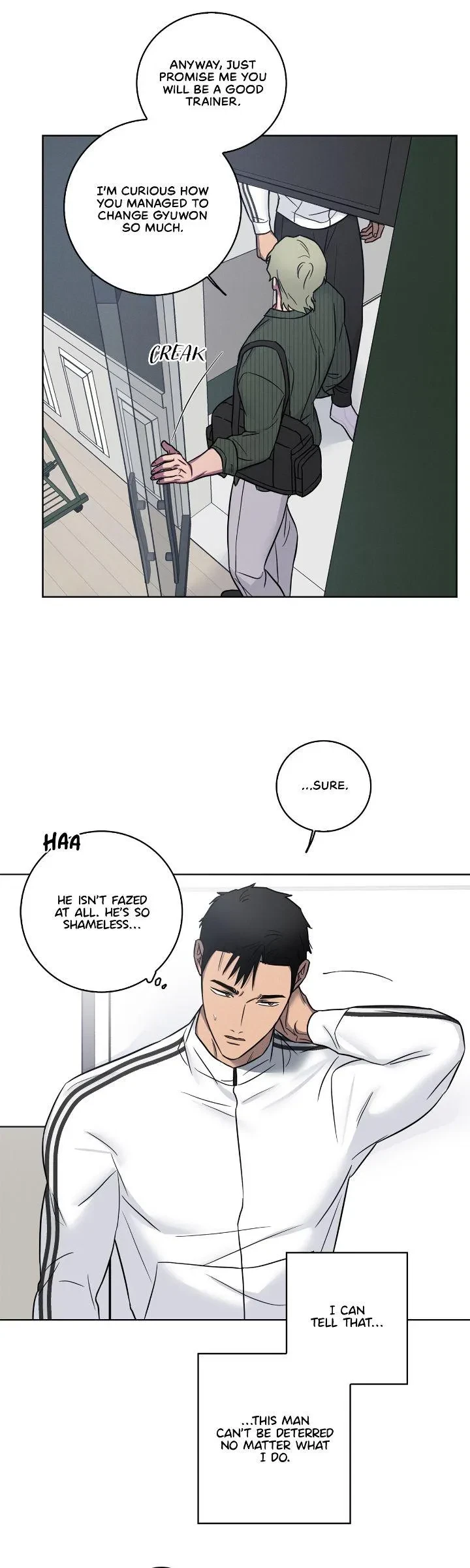 Chapter 44, page 8