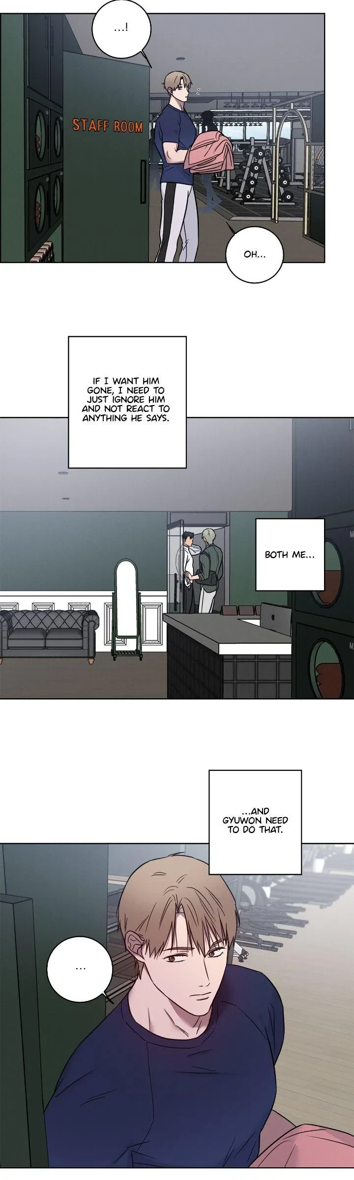 Chapter 44, page 9