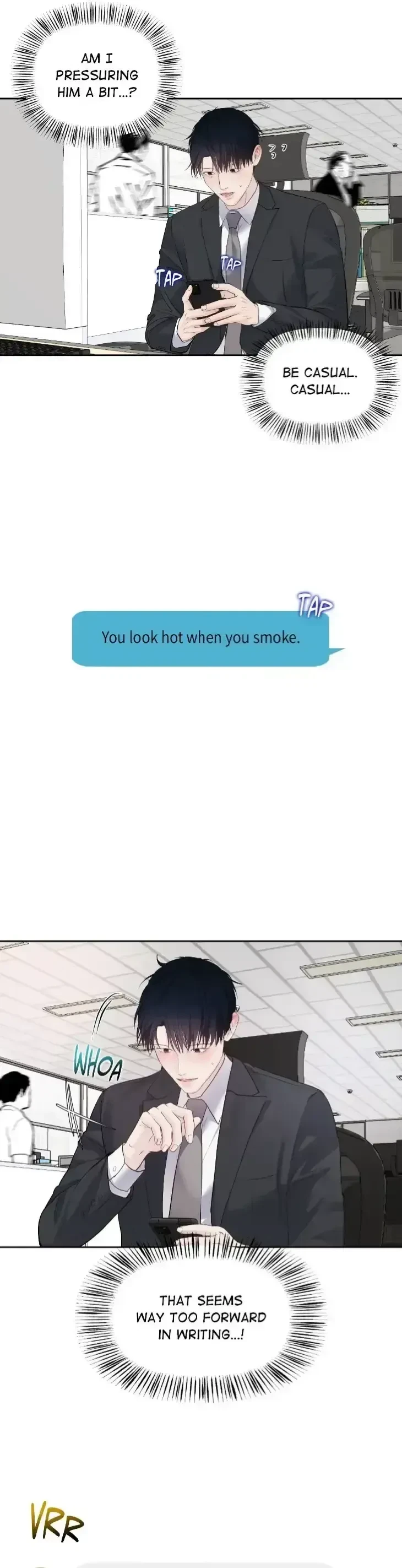 Chapter 73, page 10