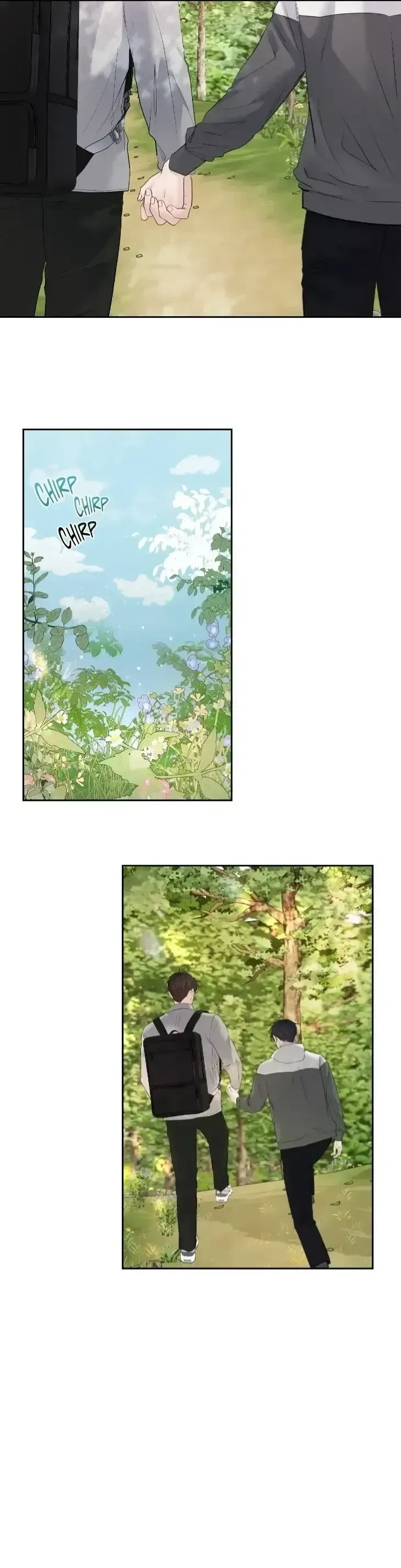 Chapter 73, page 15
