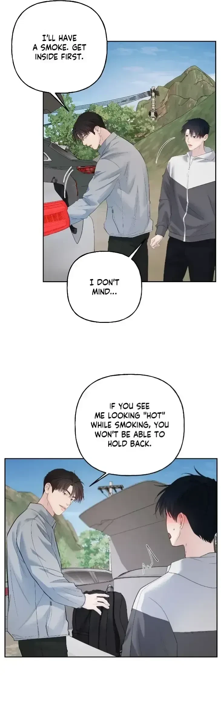 Chapter 73, page 19