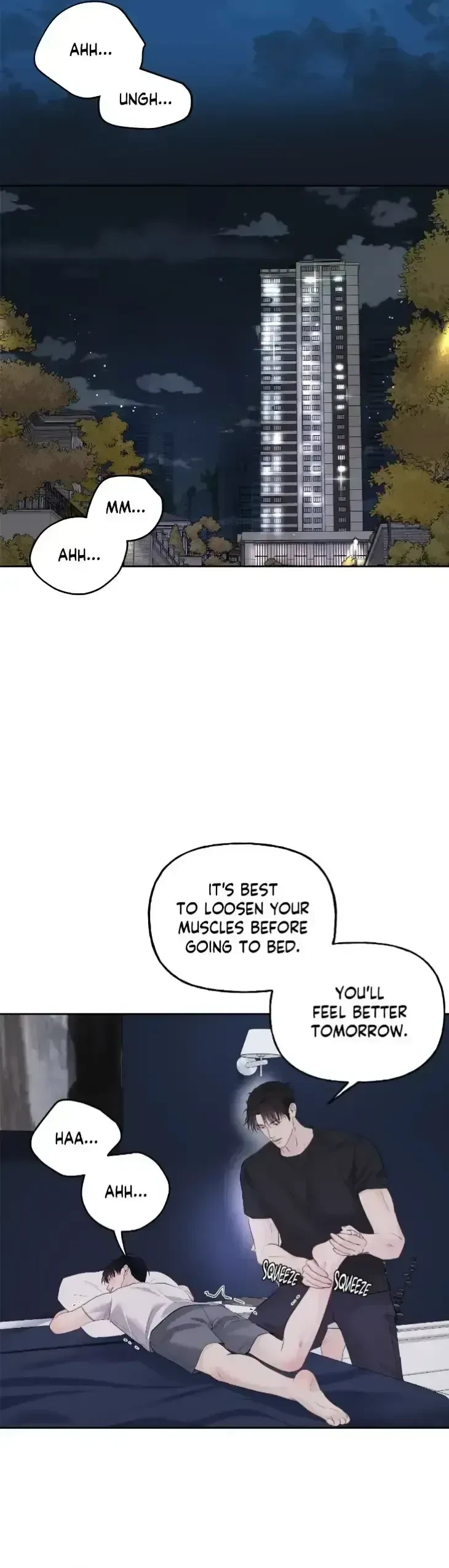 Chapter 73, page 22