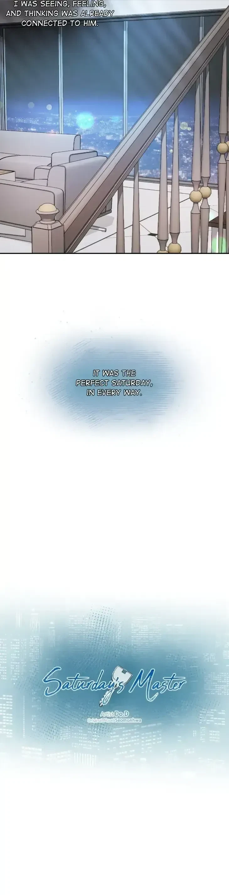 Chapter 73, page 26