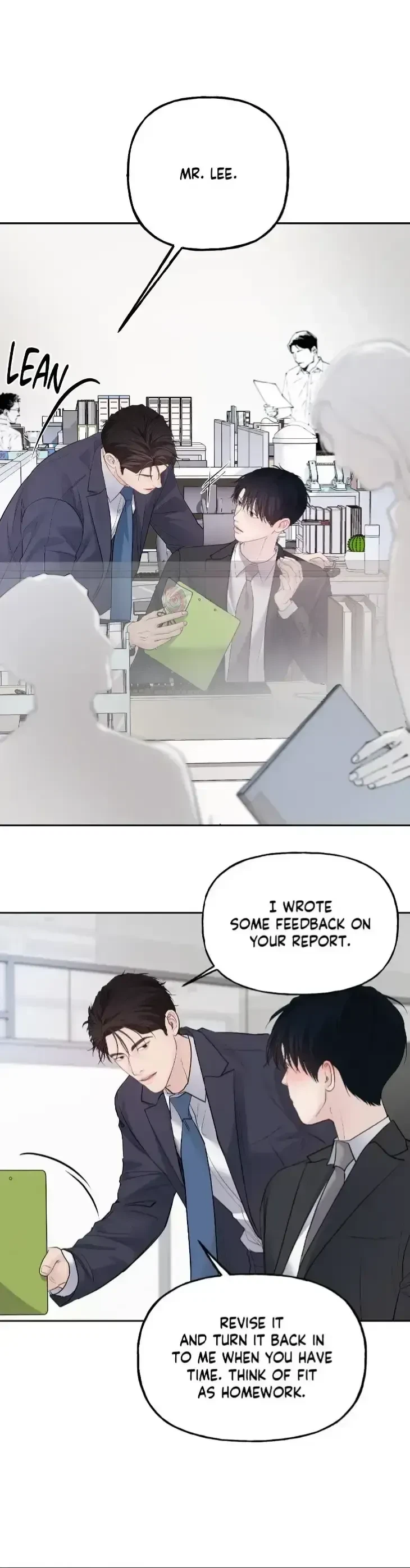 Chapter 73, page 5