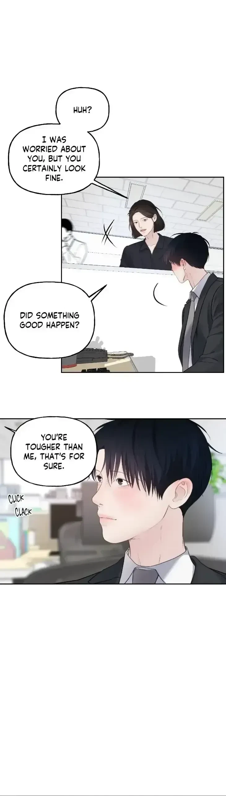 Chapter 73, page 8