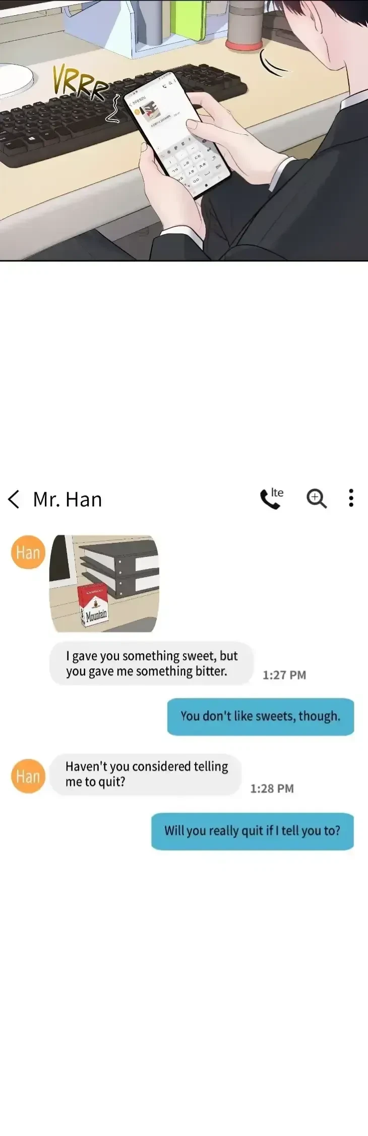 Chapter 73, page 9