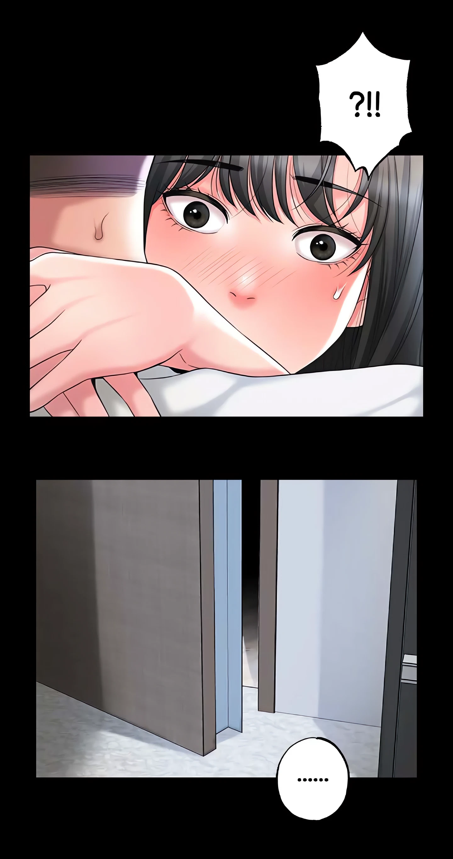 Chapter 31, page 21