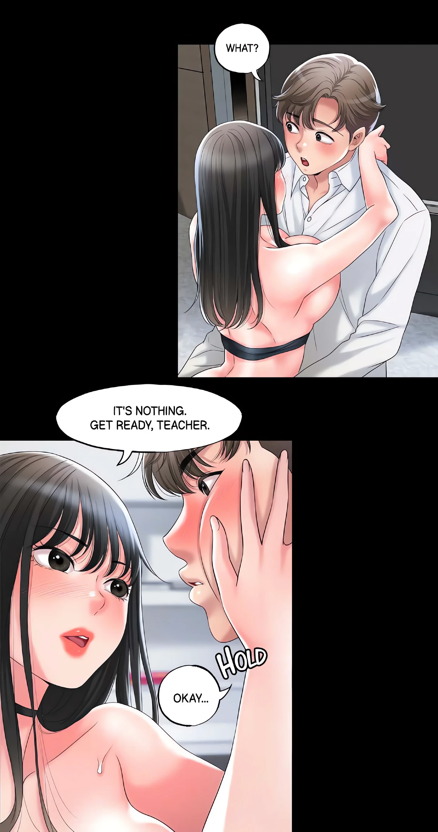 Chapter 31, page 22