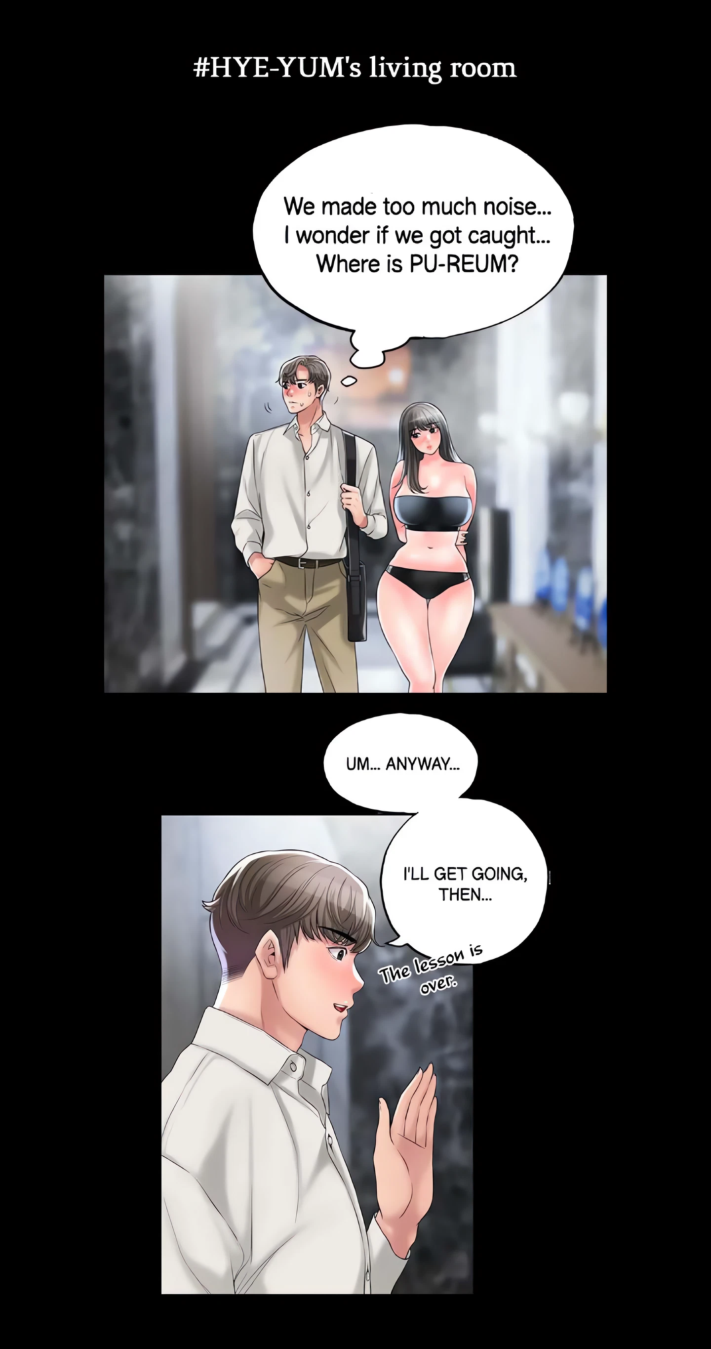 Chapter 31, page 37
