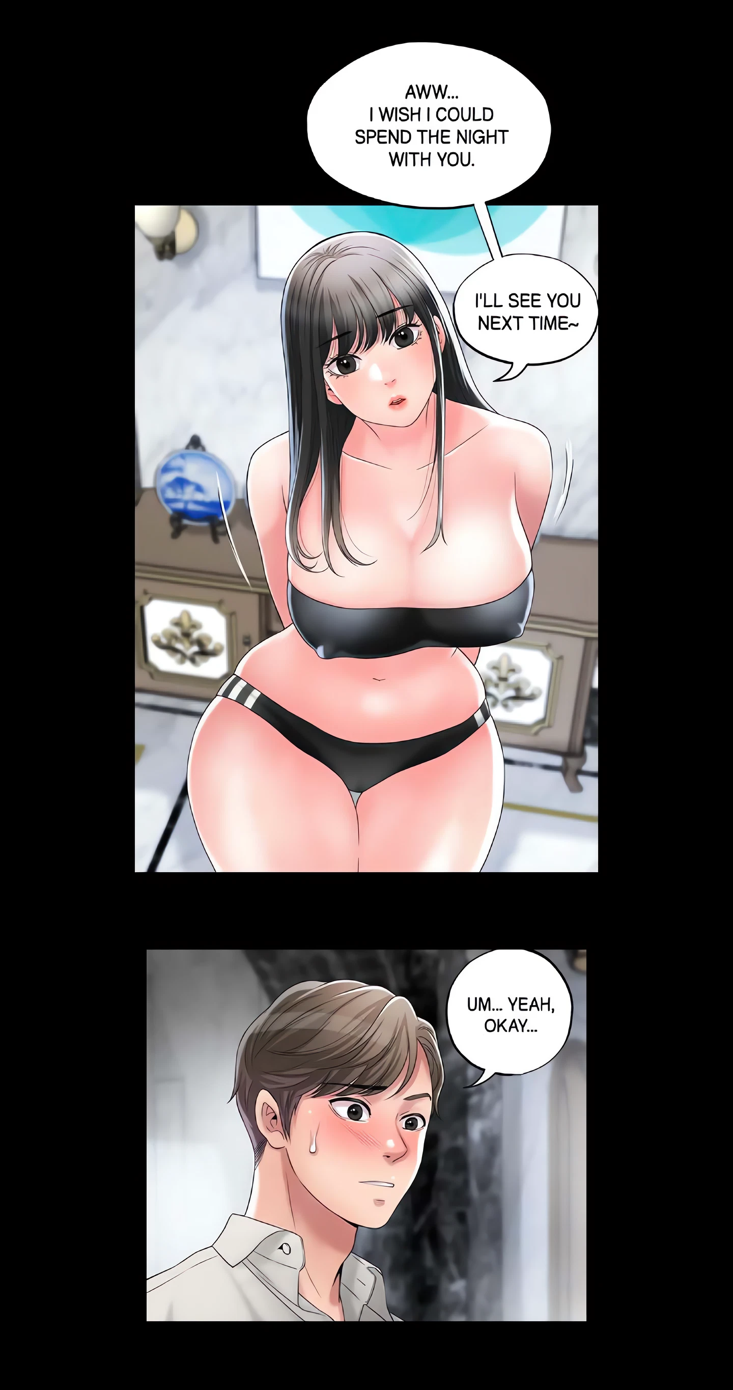 Chapter 31, page 40