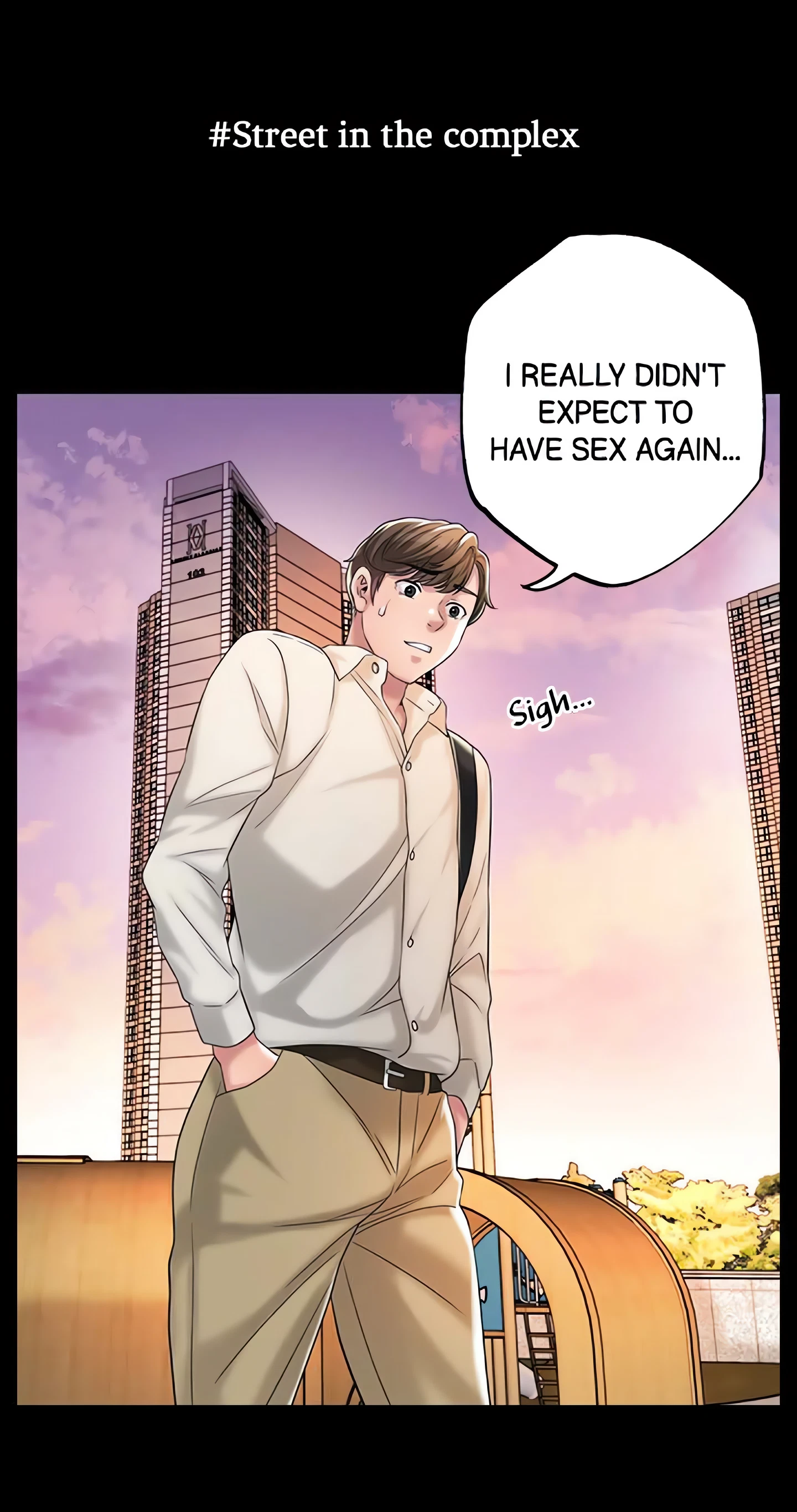Chapter 31, page 41
