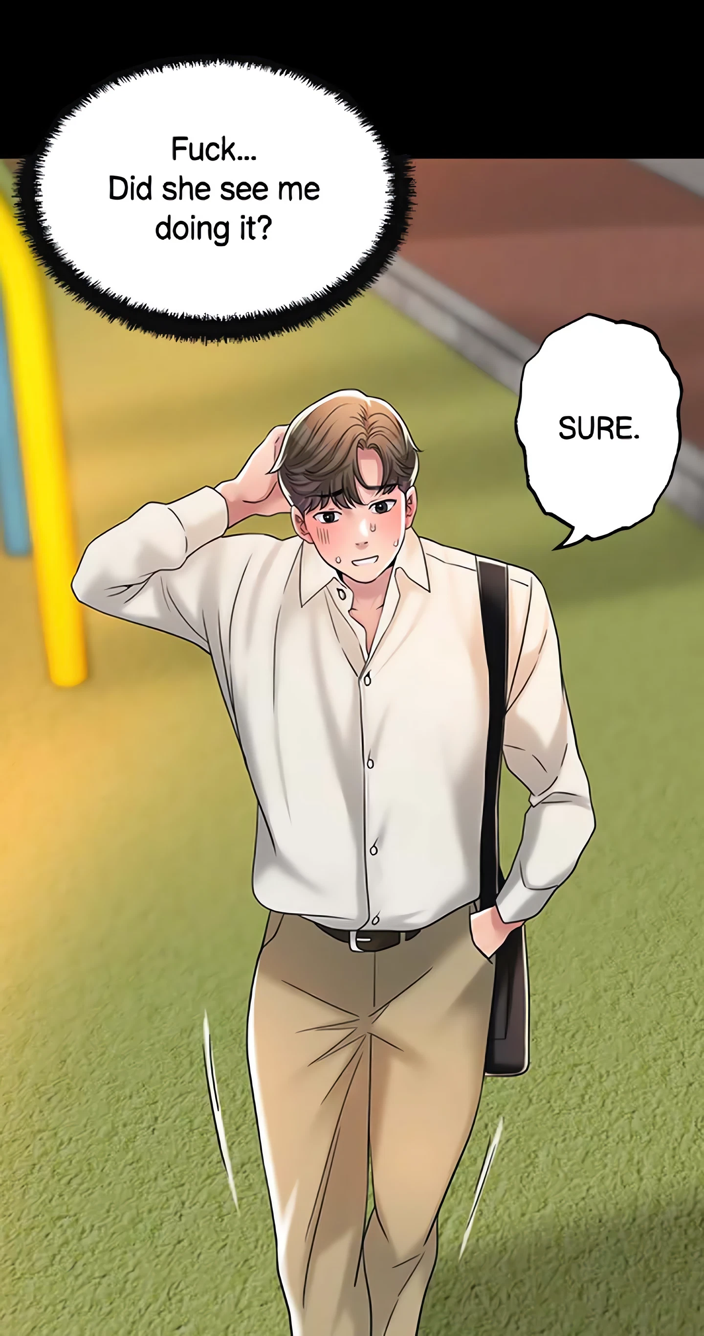 Chapter 31, page 43