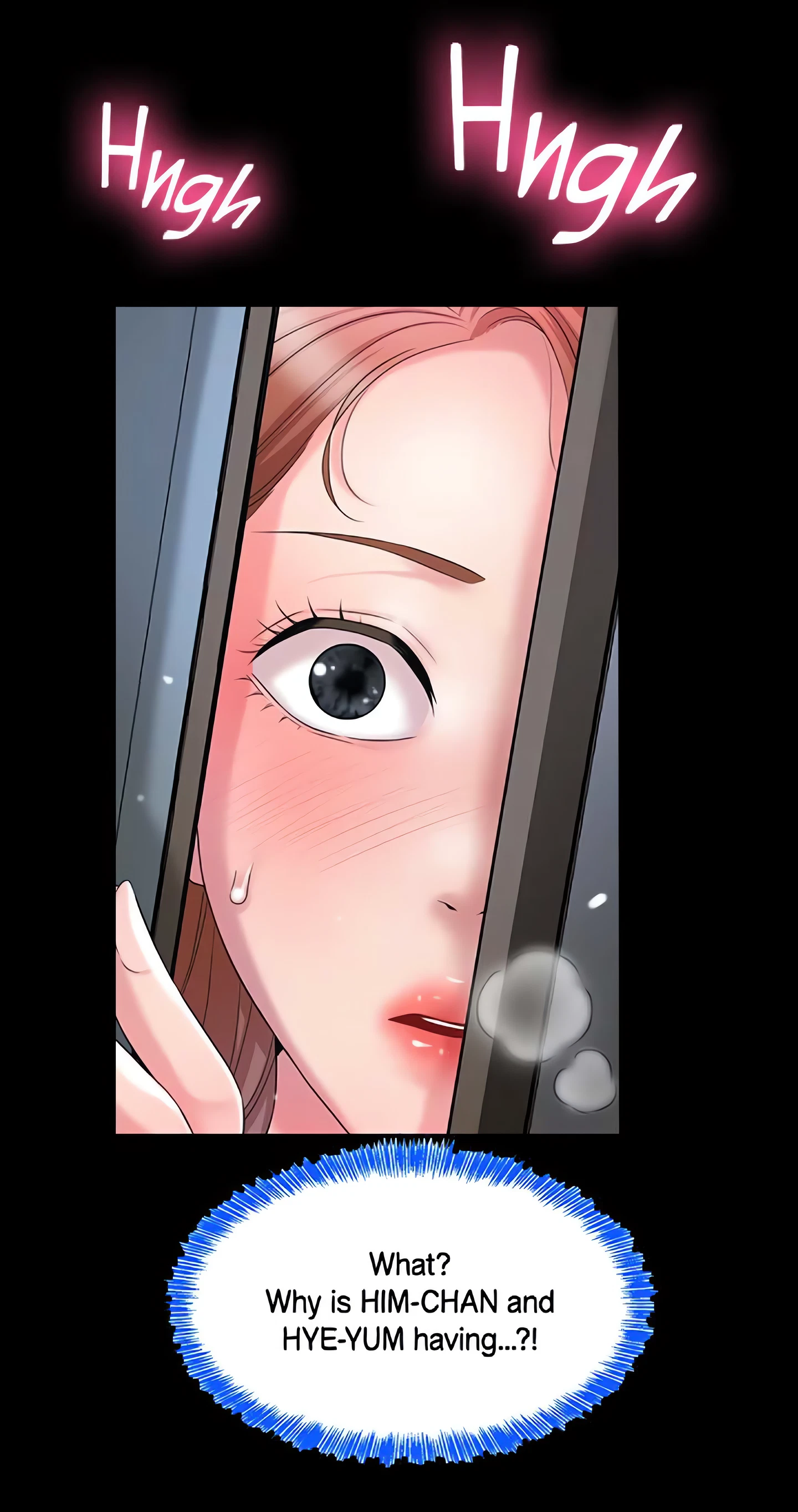 Chapter 31, page 6