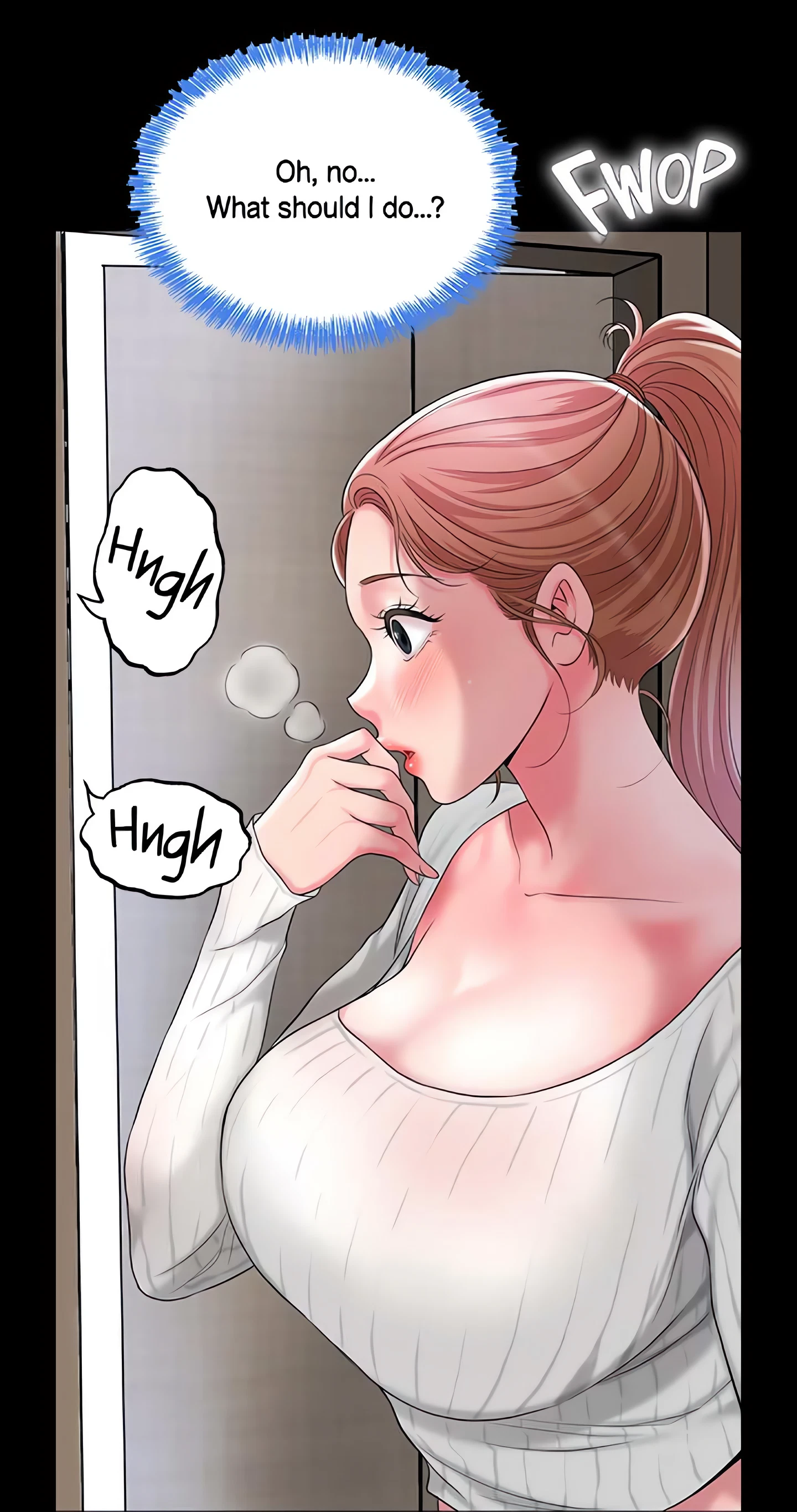 Chapter 31, page 8
