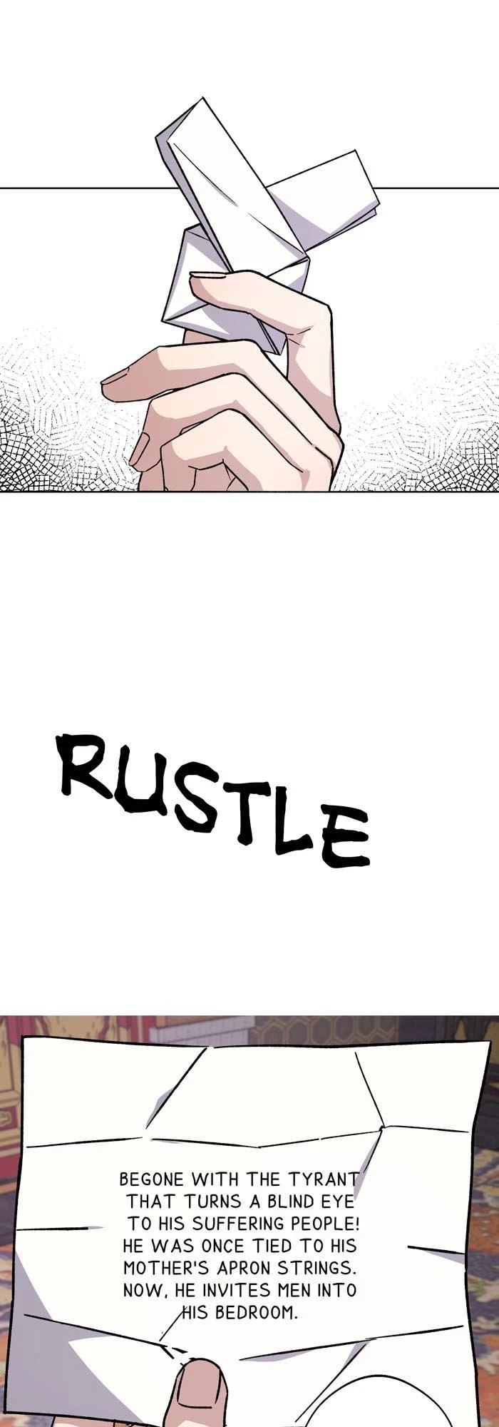 Chapter 22, page 10