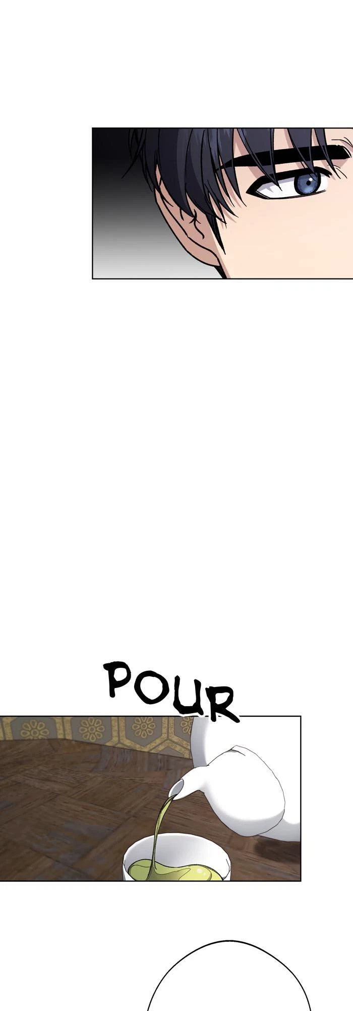 Chapter 22, page 13
