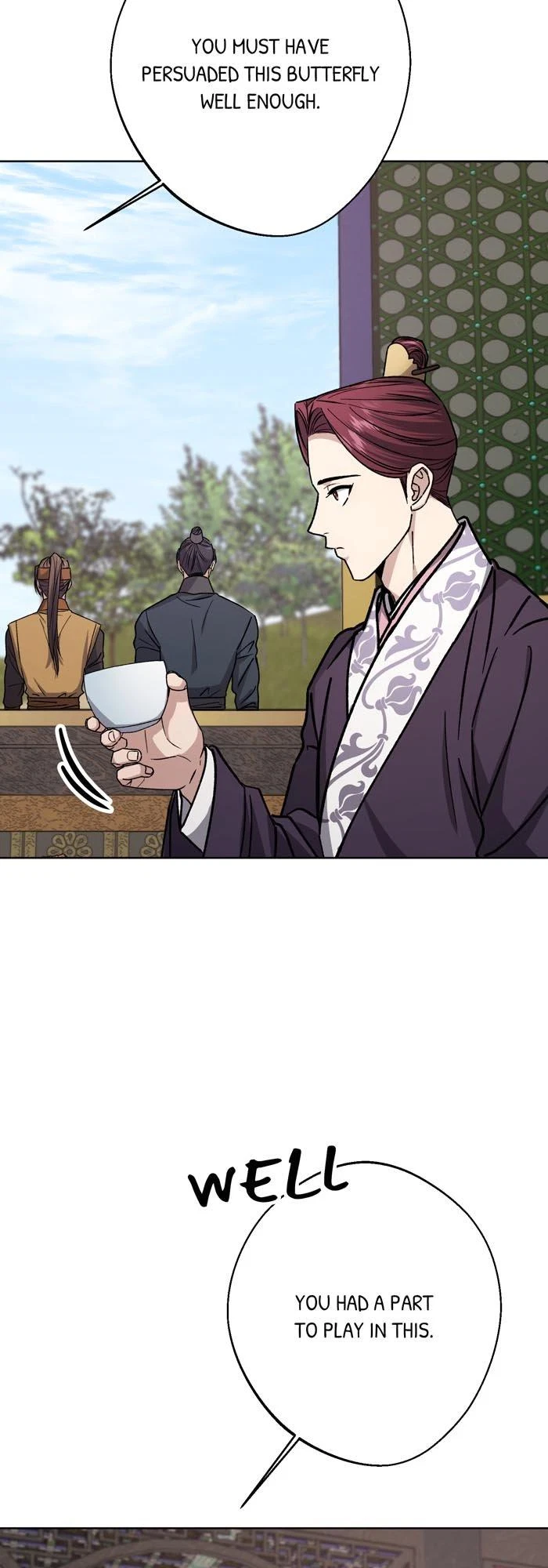Chapter 22, page 15