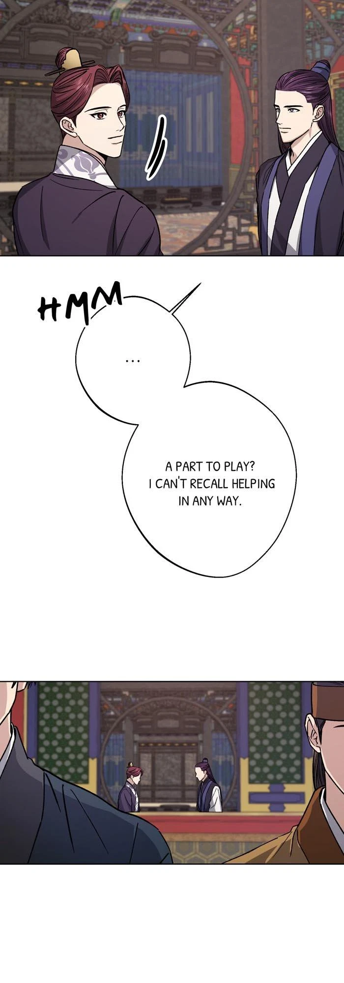 Chapter 22, page 16