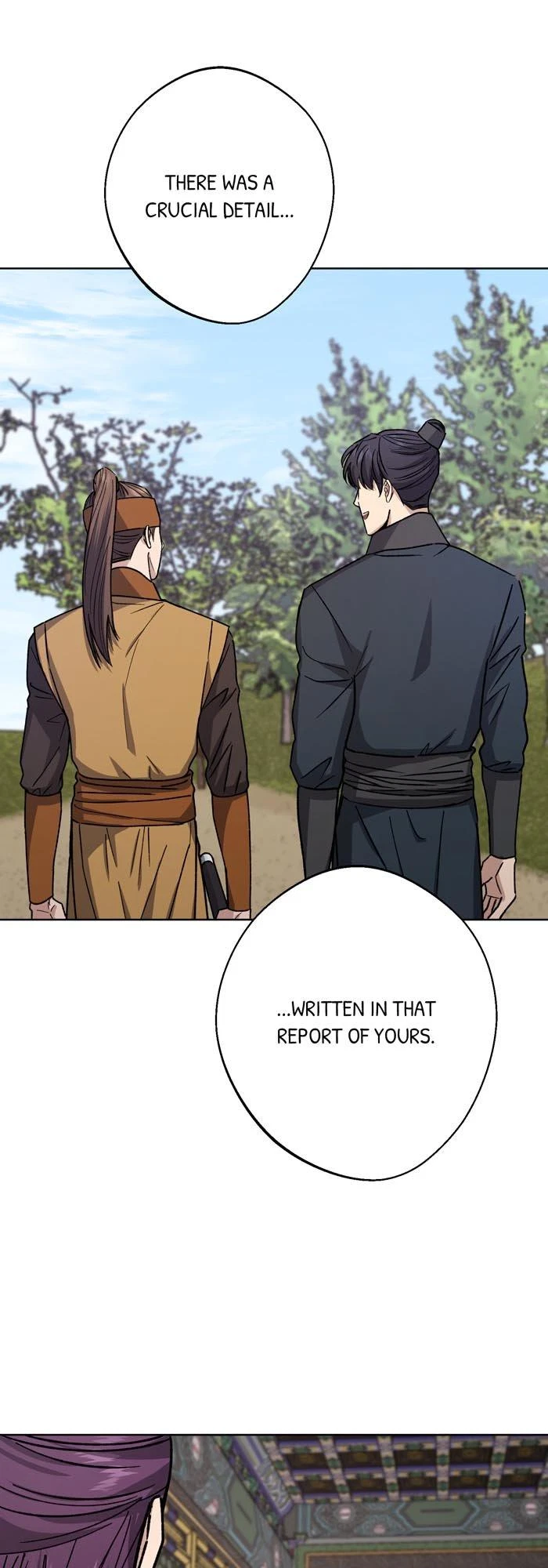 Chapter 22, page 17