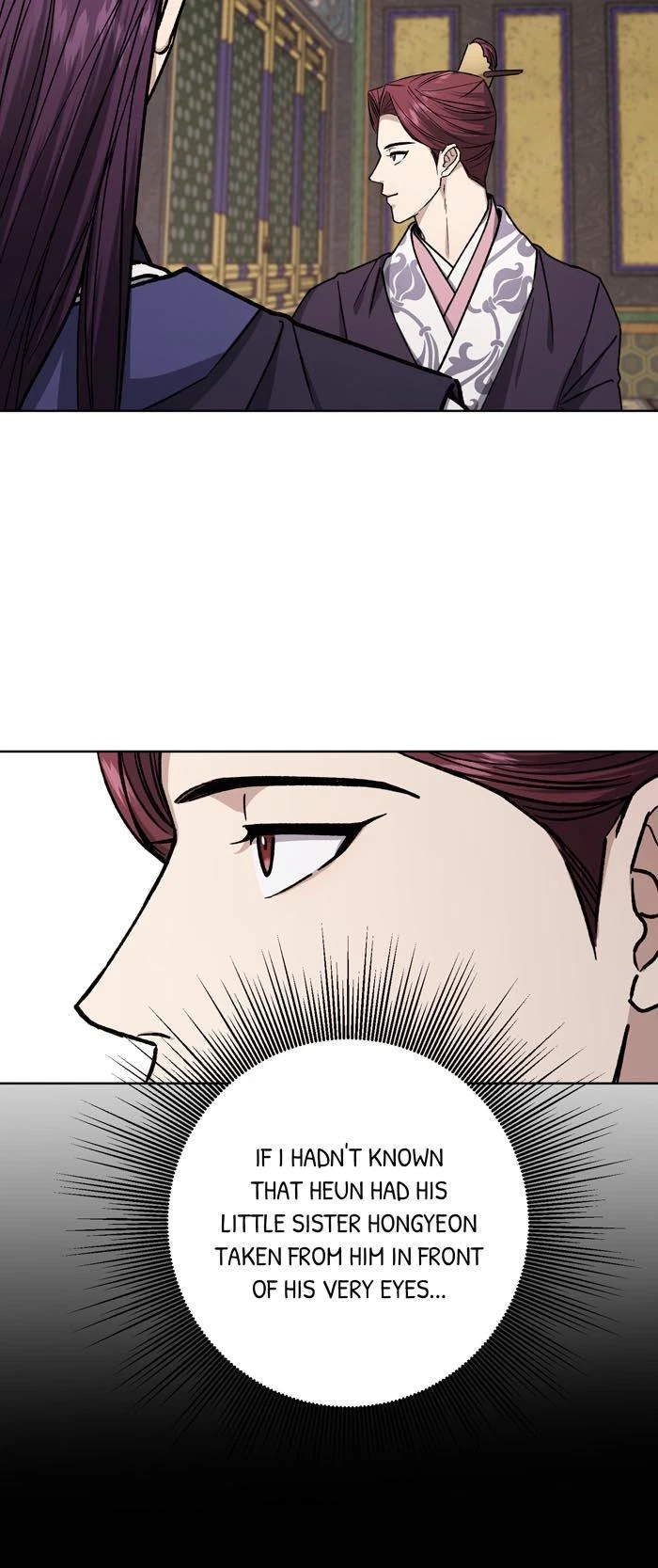 Chapter 22, page 18