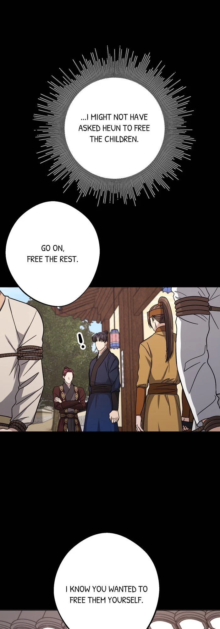 Chapter 22, page 19