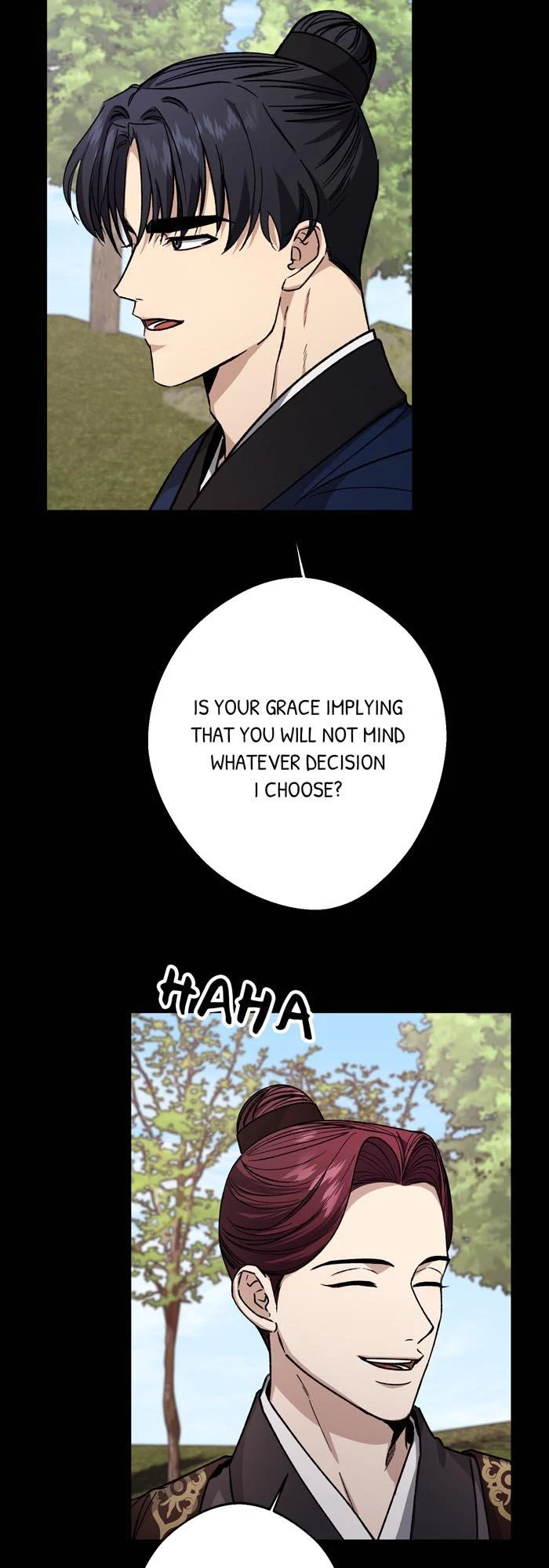 Chapter 22, page 2