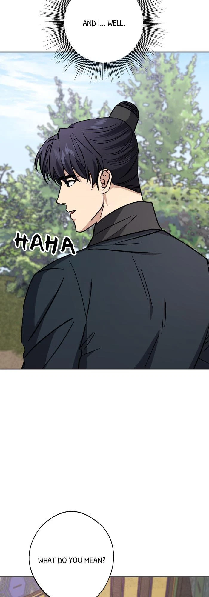 Chapter 22, page 21