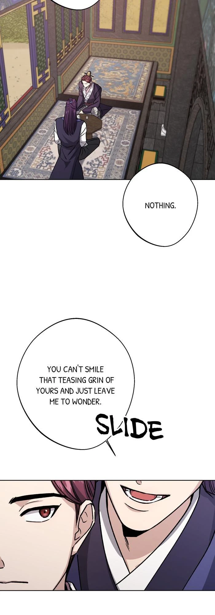 Chapter 22, page 22