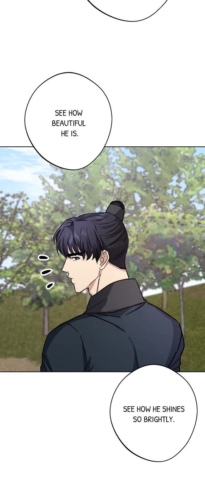 Chapter 22, page 24