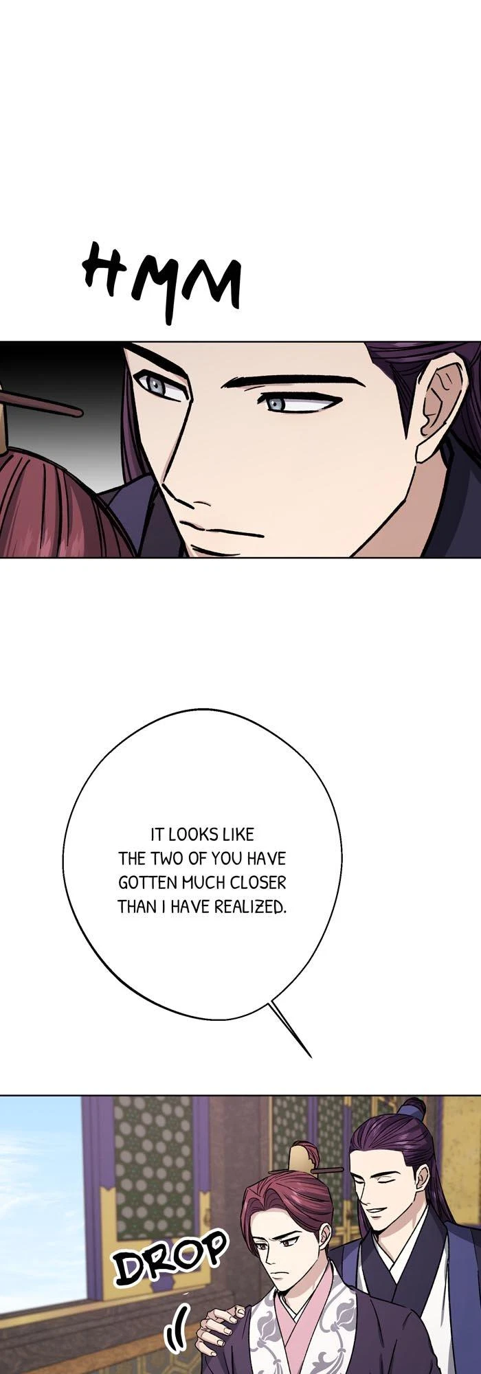 Chapter 22, page 25