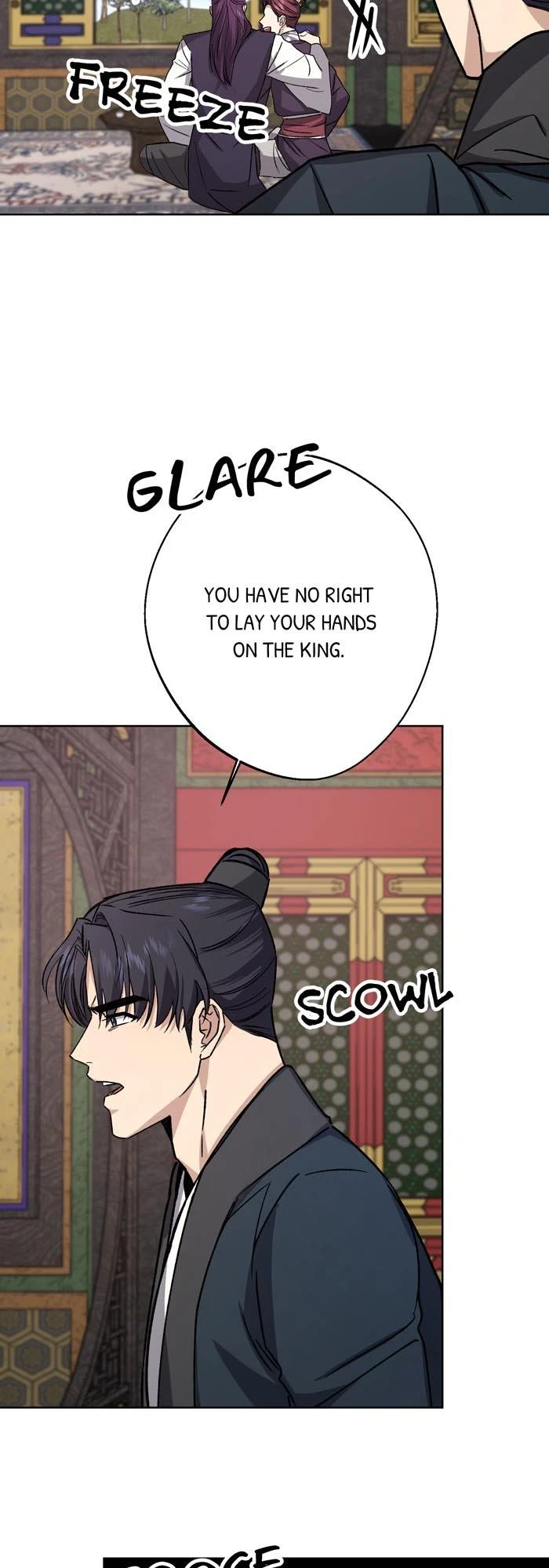 Chapter 22, page 28