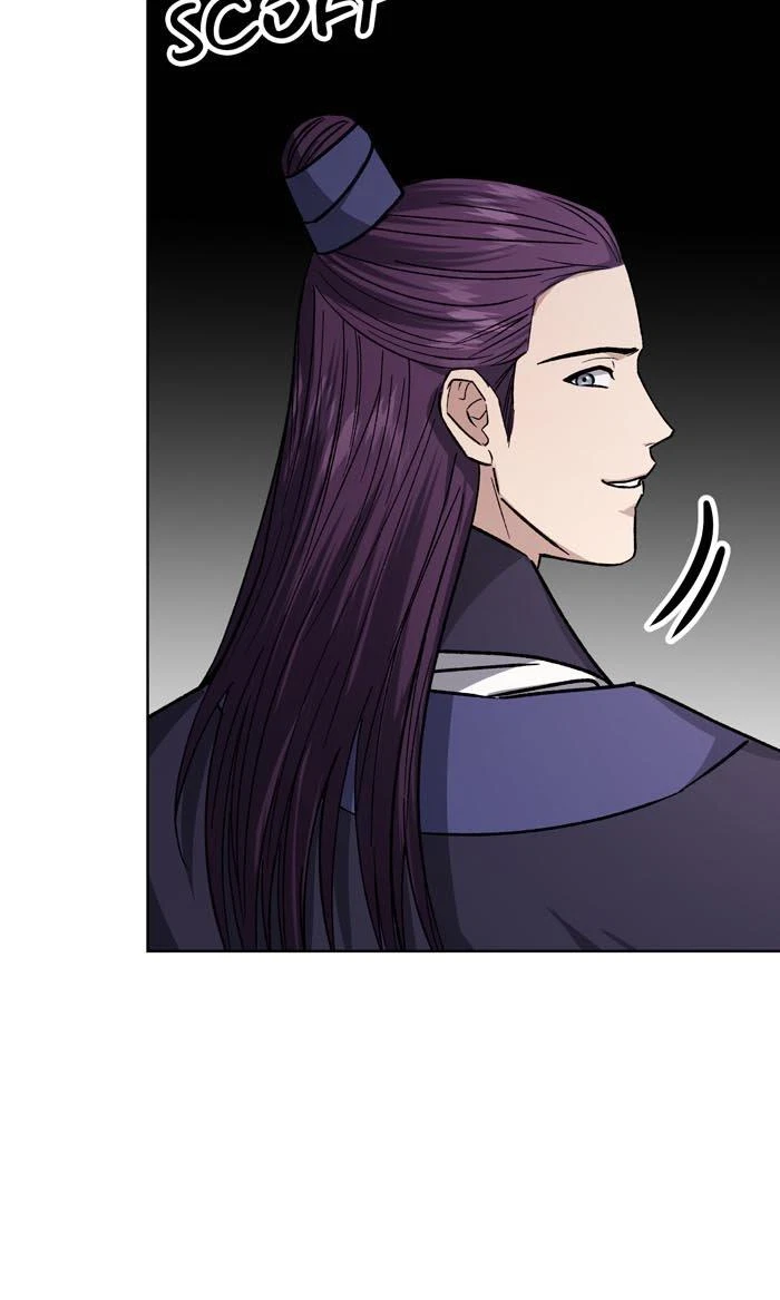 Chapter 22, page 29