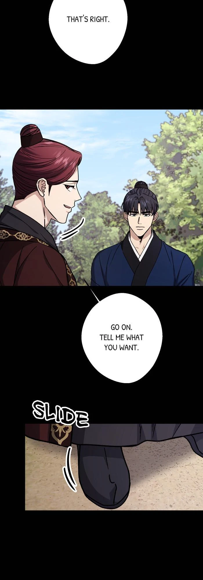 Chapter 22, page 3