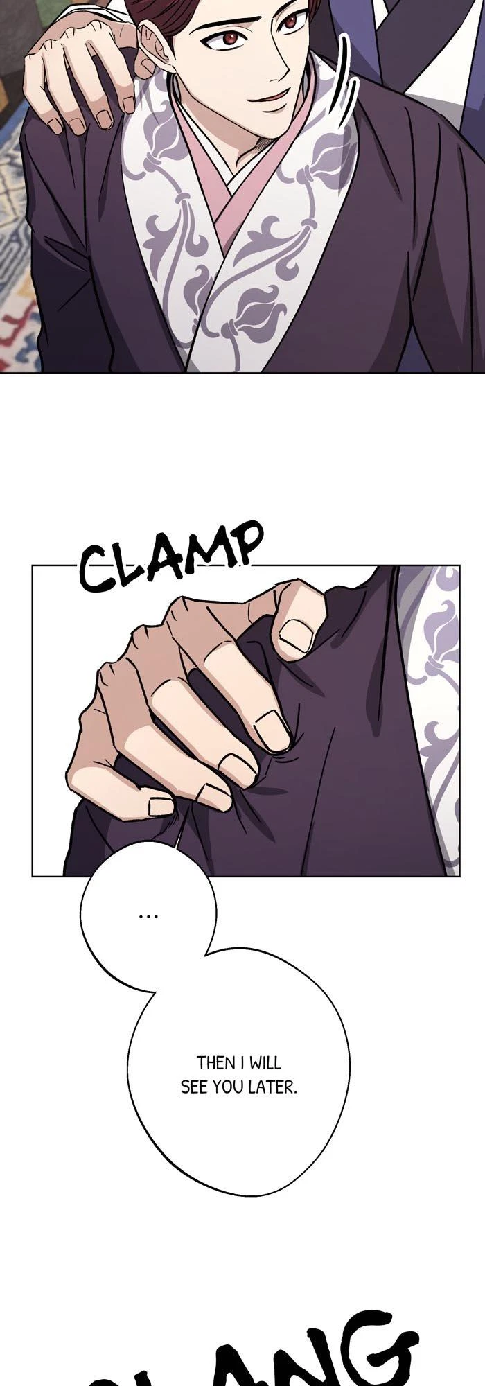 Chapter 22, page 31