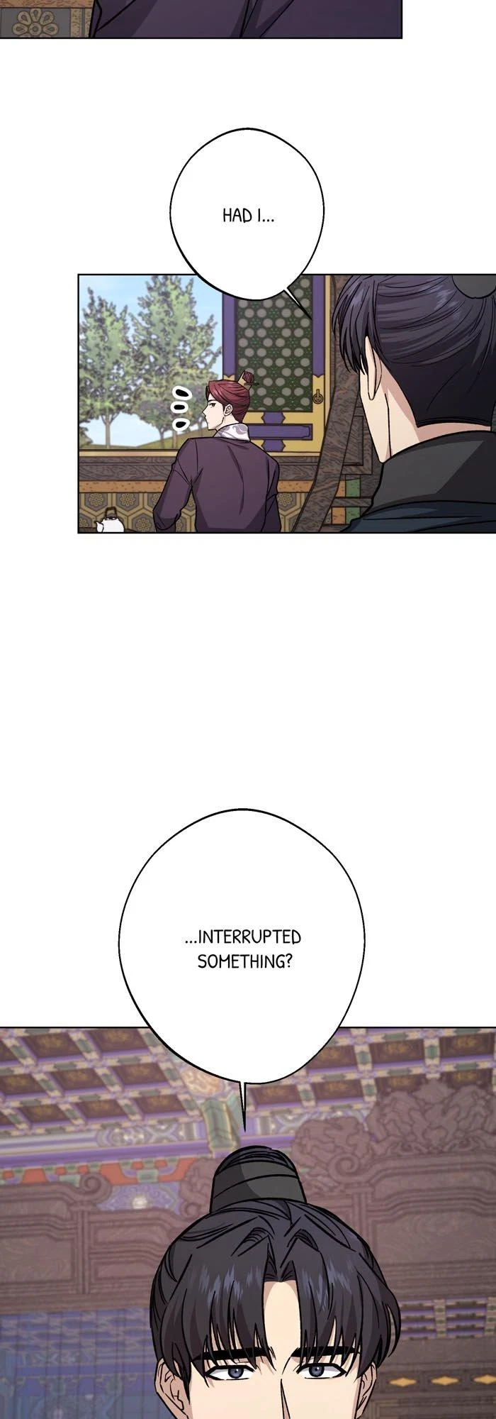 Chapter 22, page 33