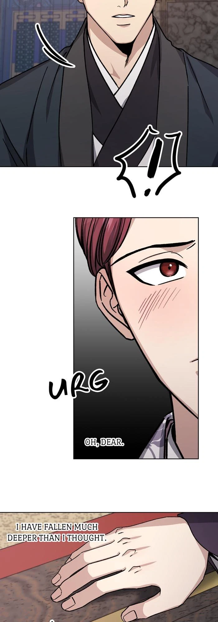 Chapter 22, page 34
