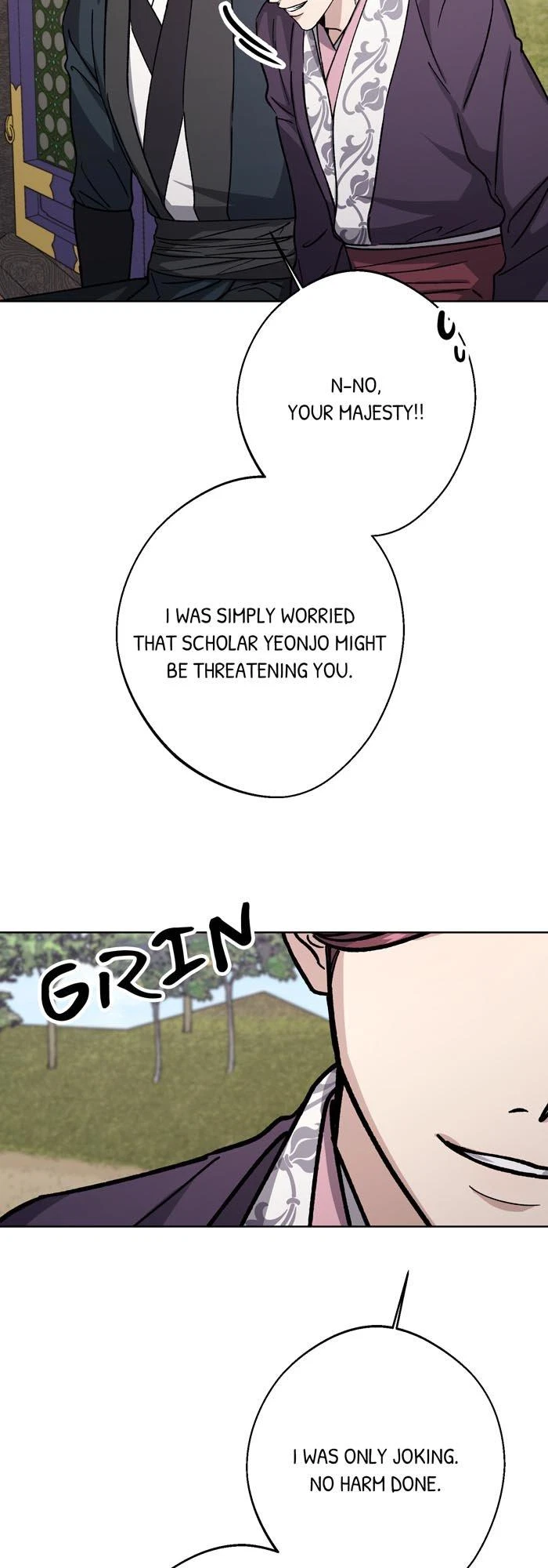 Chapter 22, page 37