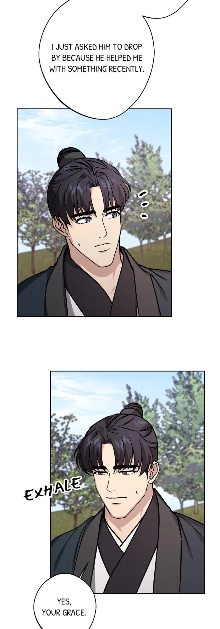 Chapter 22, page 38
