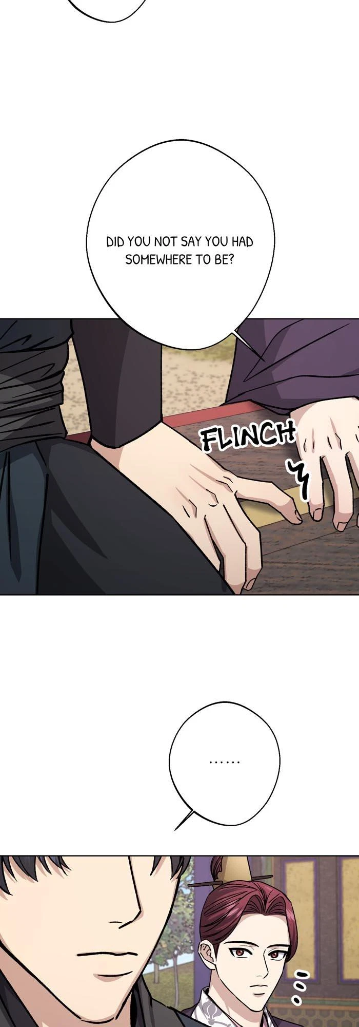 Chapter 22, page 39