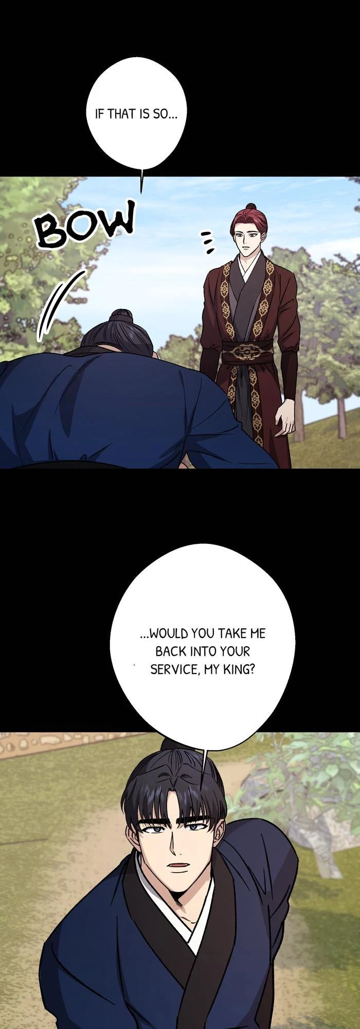 Chapter 22, page 4