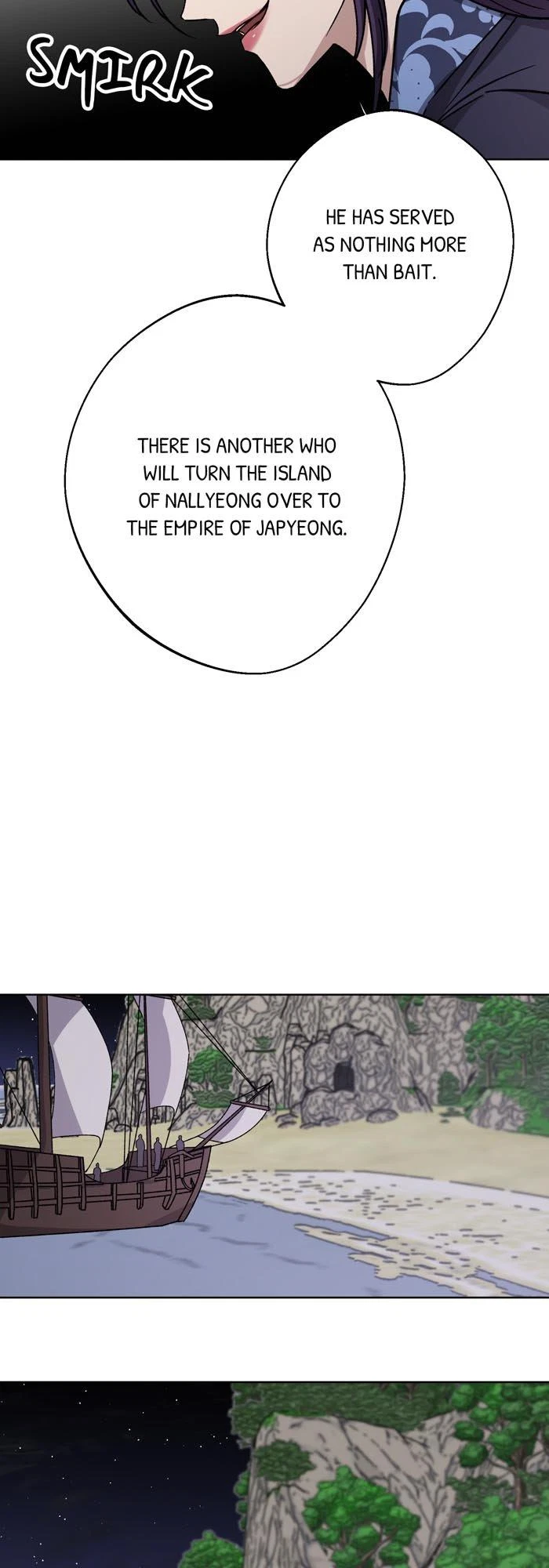 Chapter 22, page 45