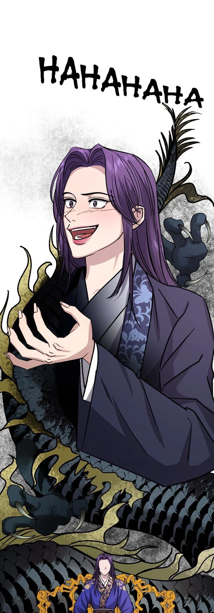 Chapter 22, page 48