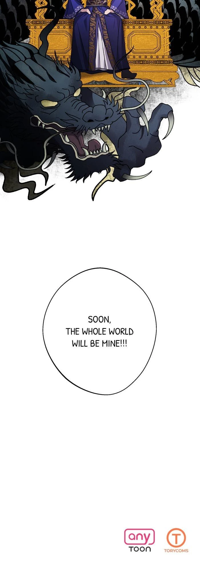 Chapter 22, page 49