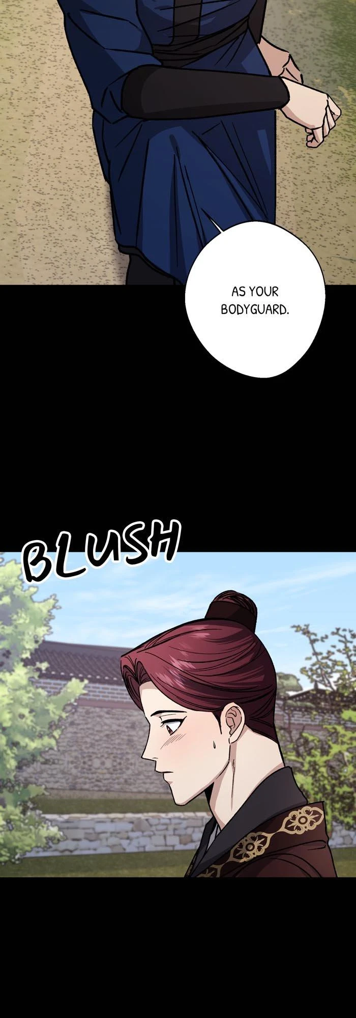 Chapter 22, page 5